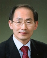 제 4대 김수삼 원장